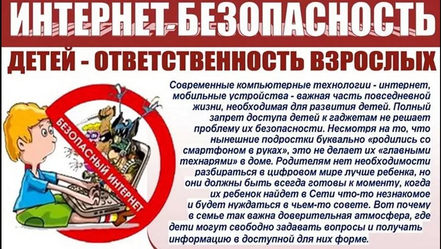 Изображения.