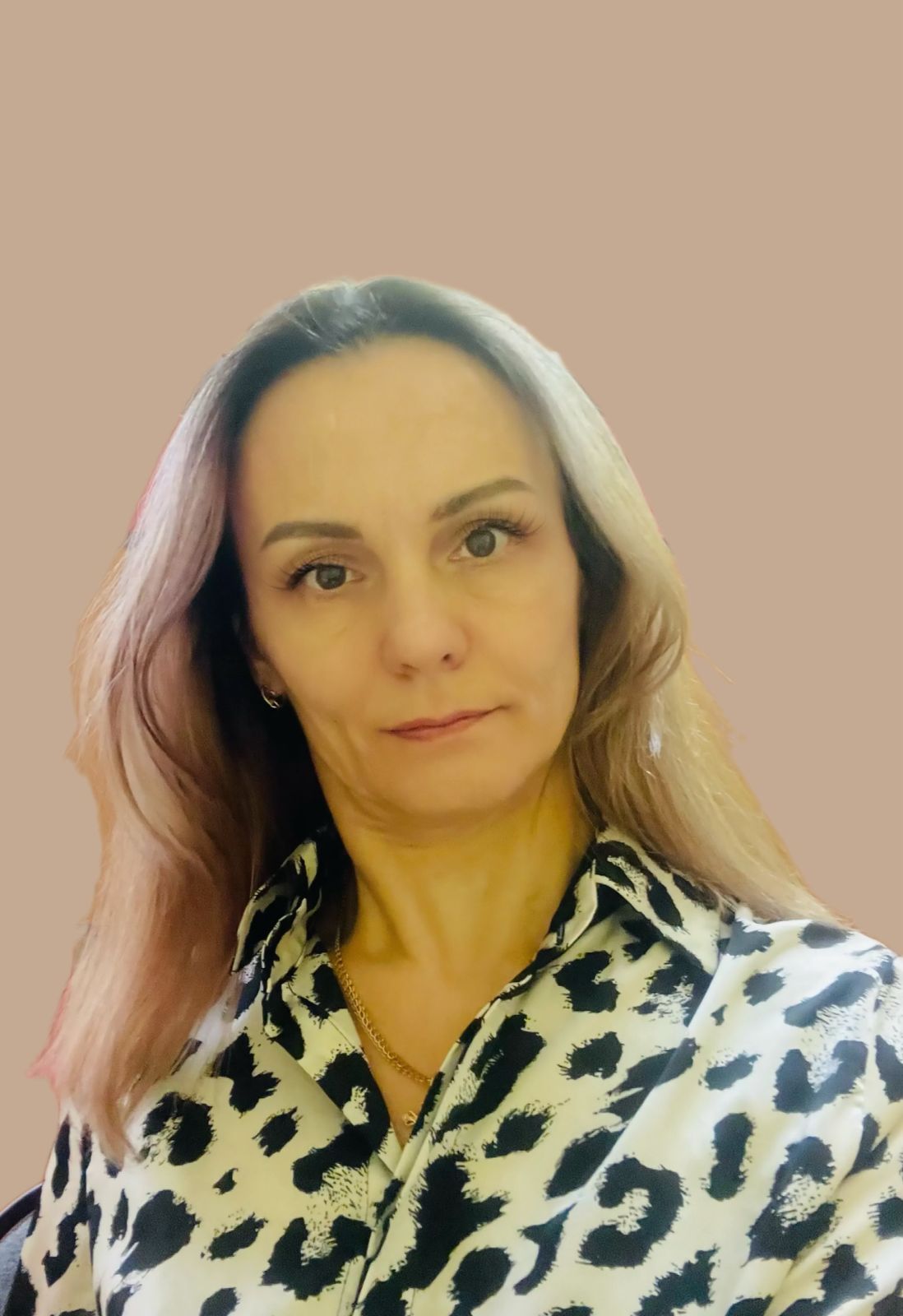 Анисимова Светлана Викторовна Анисимова Светлана Викторовна.