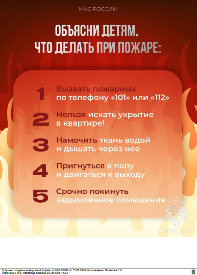 Изображения.