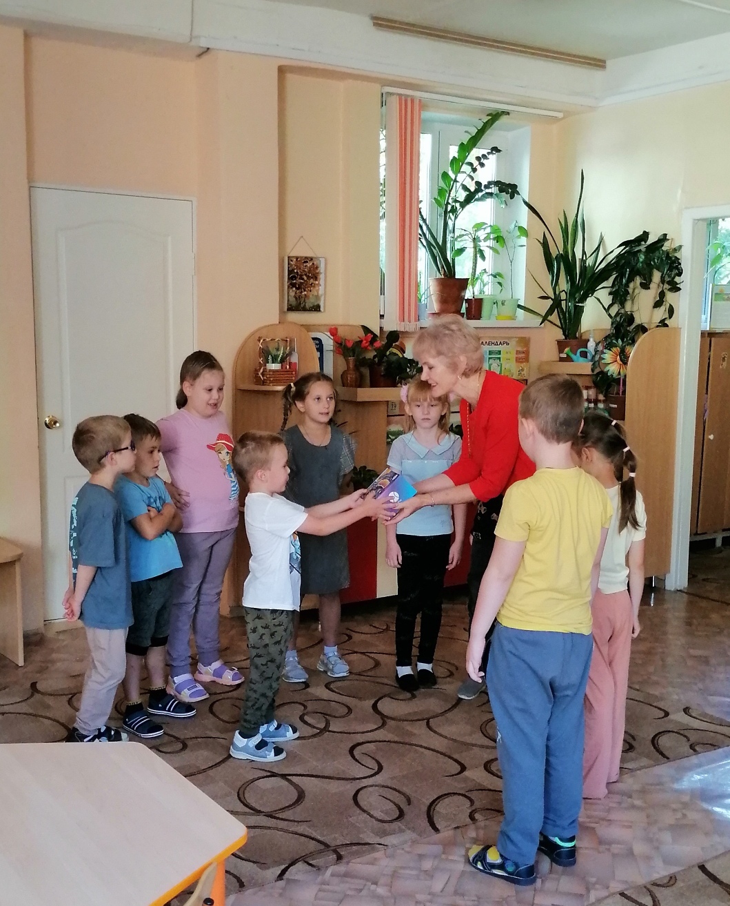 День рождения День рождения.