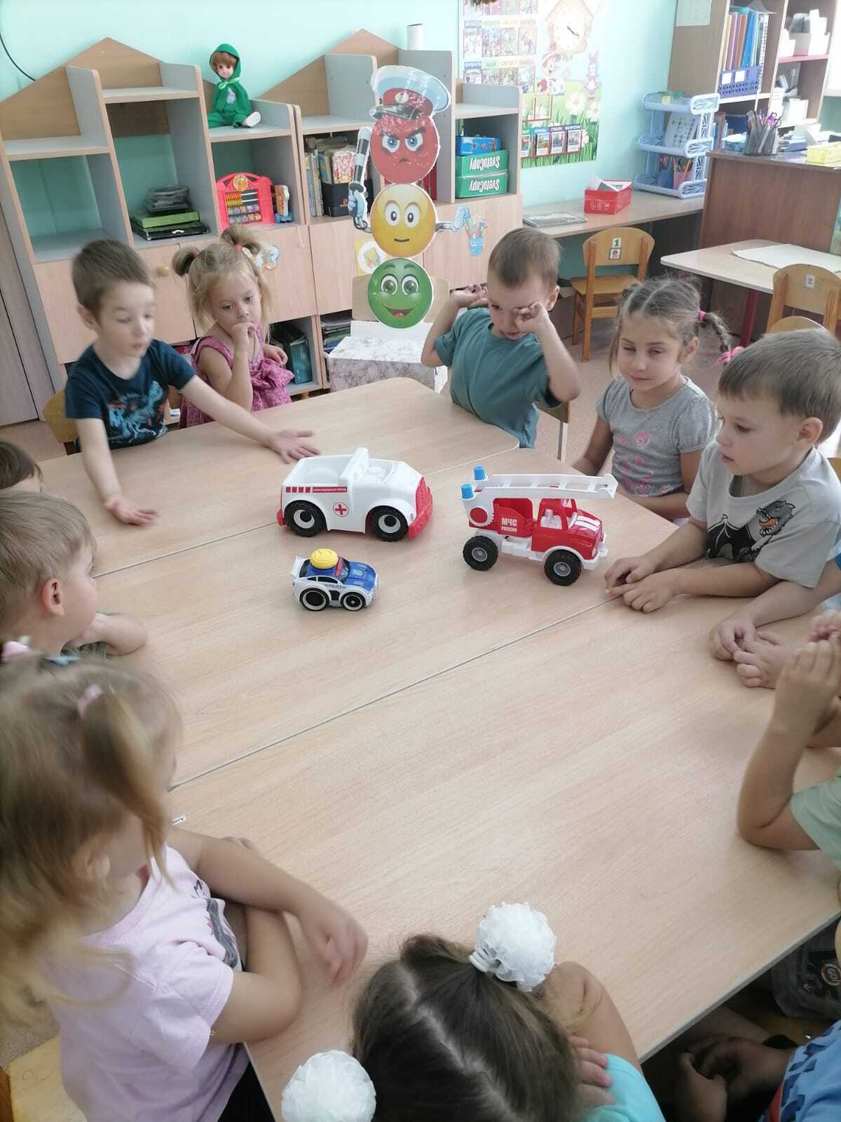 Культура безопасности Культура безопасности.