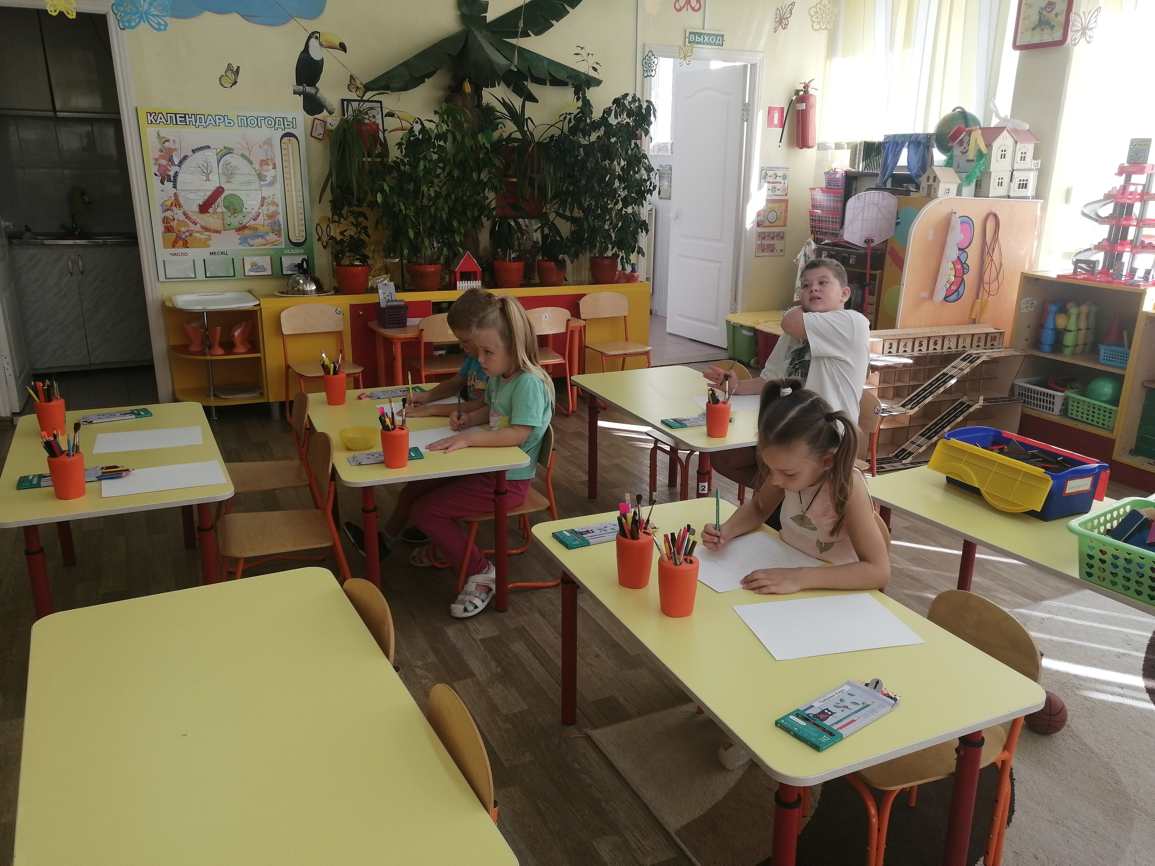 День защиты слонов День защиты слонов.
