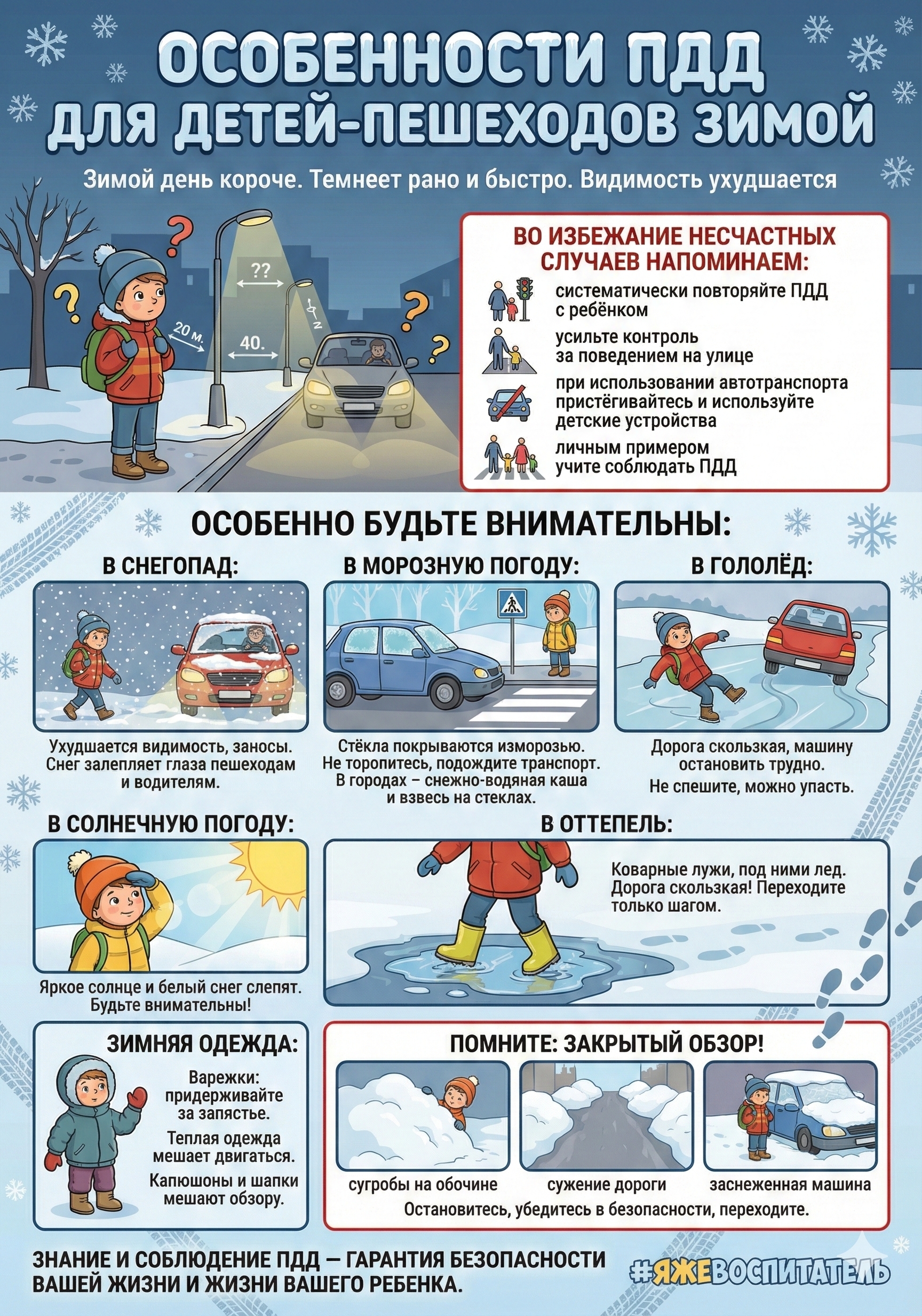 Правила дорожного движения Правила дорожного движения.