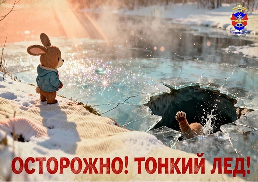 Памятка по безопасности Памятка по безопасности.