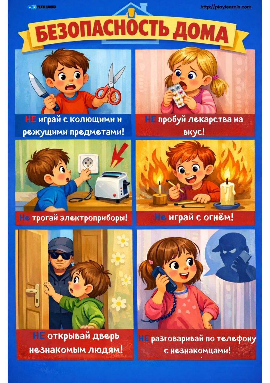 Акция безопасность детства Акция безопасность детства.