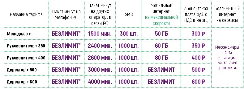 Изображение 0