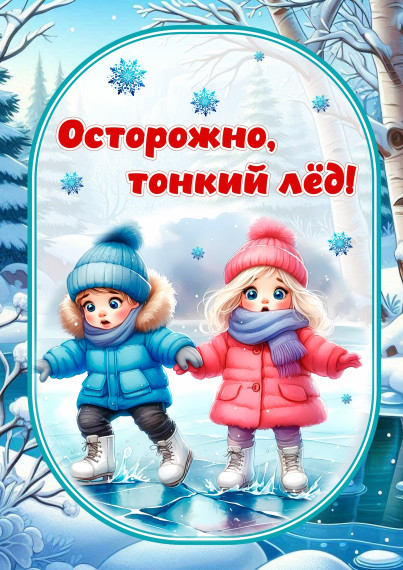 Единый день безопасности.