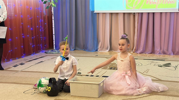 8 марта 🌸.