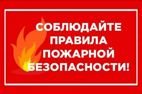 Единый день безопасности.